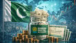 Pakistan Expands Roshan Digital Account Scheme To Foreign Investors