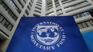 Pakistan Imf Fail To Reach Staff Level Agreement After Virtual Talks