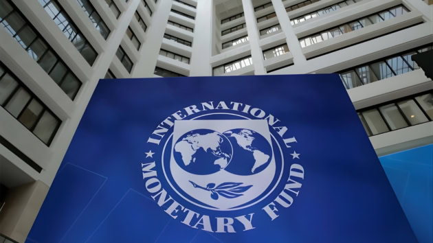 Pakistan Imf Fail To Reach Staff Level Agreement After Virtual Talks