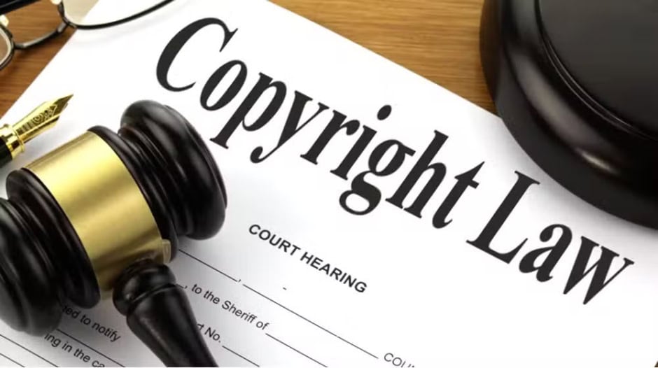 Pakistan Introduces Copyright Amendment Bill 2026 To Strengthen Protection For Creators