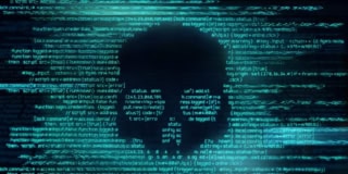 Pakistan Launches Sweeping Cyber Counter Offensive Against Indian Israeli Platforms