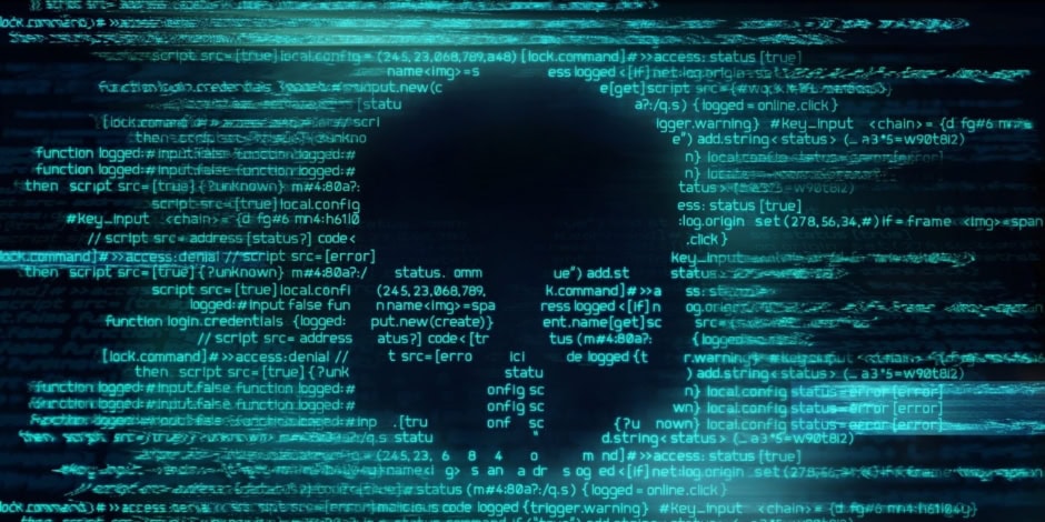 Pakistan Launches Sweeping Cyber Counter Offensive Against Indian Israeli Platforms