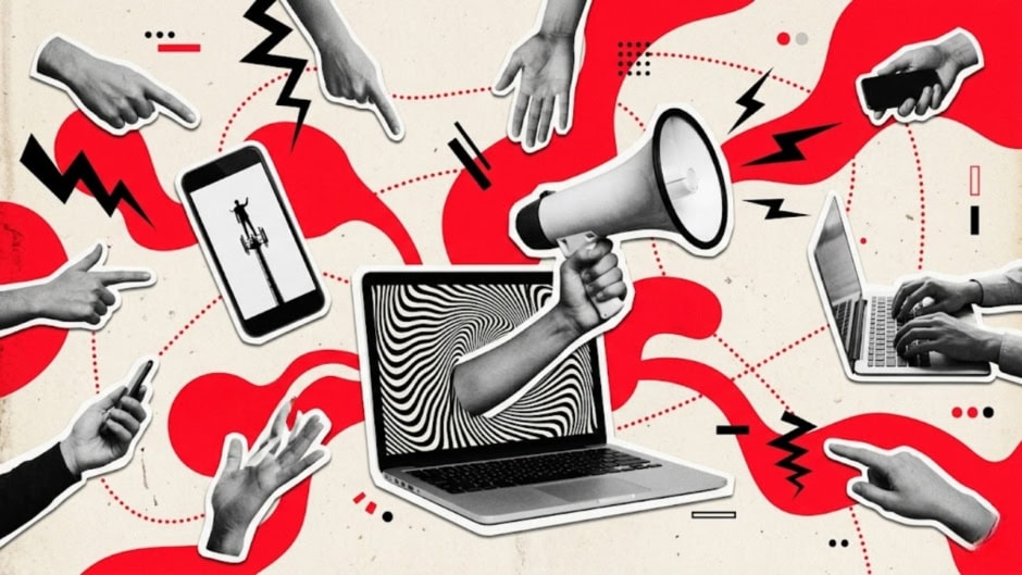 Pakistan Mulls Over Ramping Up Its Media Narrative War
