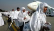 Pakistan Pauses Pilgrim Flights Amid Rising Middle East Crisis