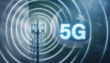 Pakistan To Launch 5g Services
