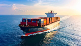 Pakistan Shifts To Weekly Petroleum Pricing To Keep Markets Liquid Amid Strait Of Hormuz Closure