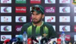 Pakistan To Field Three Debutants In Bangladesh Odi