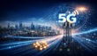 Pakistans 5g Auction Rollout Targets Coverage Expansion