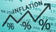 Pakistans Inflation Likely To Rise Sharpley From April