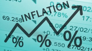 Pakistans Inflation Likely To Rise Sharpley From April