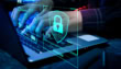 Pakistans National Cyber Emergency Response Team Issues High Priority Cyber Alert