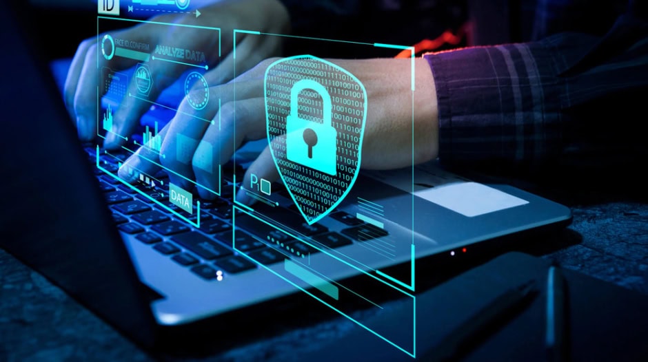 Pakistans National Cyber Emergency Response Team Issues High Priority Cyber Alert