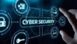 Pakistans National Cyber Emergency Response Team Issues High Priority Cyber Alert