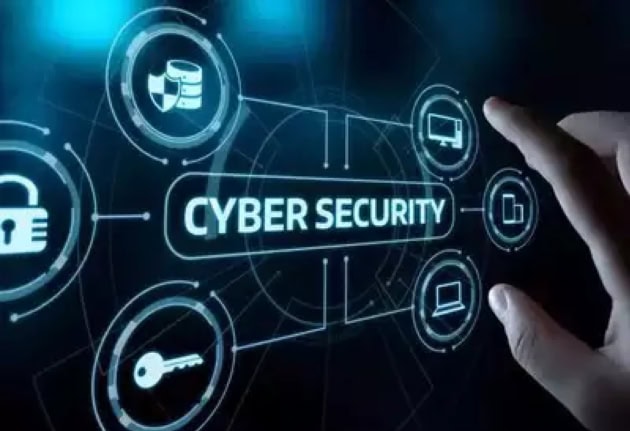 Pakistans National Cyber Emergency Response Team Issues High Priority Cyber Alert