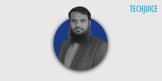 Pakistans Solar Surge Opportunity Strain And The Road Ahead