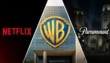 Paramounts Wb Acquisition Will Trigger 16b In Cuts Netflix Warns