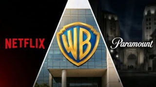 Paramounts Wb Acquisition Will Trigger 16b In Cuts Netflix Warns