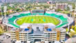 Pcb Invites Bids For Naming Rights Of Lahore And Multan Stadiums