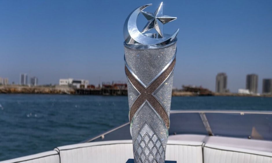 Pcb Reveals Psl 11 Revenue Figures