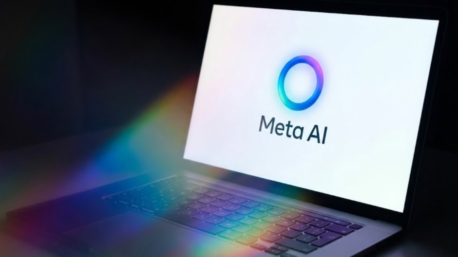 Personal Shopper In Your Pocket How To Use Metas New Ai Shopping Tool