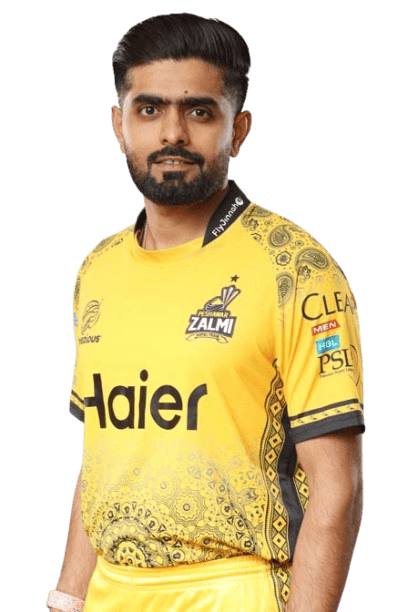 Peshawar Zalmi
