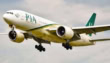 Pia Privatisation Bid Reaches Rs135bn Senate Told