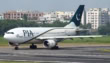Pia Suspends Fujairah Flights Amid Worsening Gulf Security