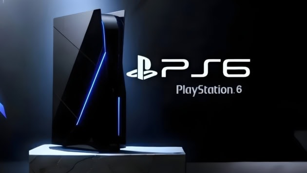 Playstation 6 Price Predicted To Hit 1000 Amidst Hardware Delays