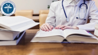 Pmdc Sets New Rules For Pakistanis Seeking Medical Degrees Abroad