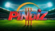 Psl 11 Complete Fixture List For Pindiz Released