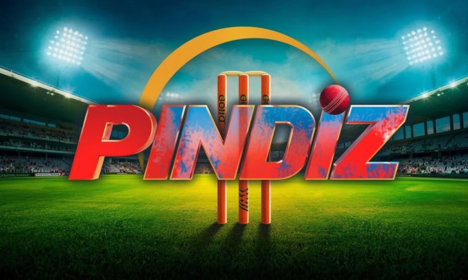 Psl 11 Complete Fixture List For Pindiz Released