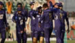 Psl 11 Complete Sheudles Of Quetta Gladiators Announce