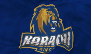 Psl 11 Here Is Offical Shedule For Karachi Kings