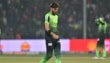 Psl 2026 Another Key Player Fined Following Naseem Fakhar And Hasan