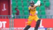 Psl 2026 Babar Azam And Others Near Multiple Records In Zalmi Vs United