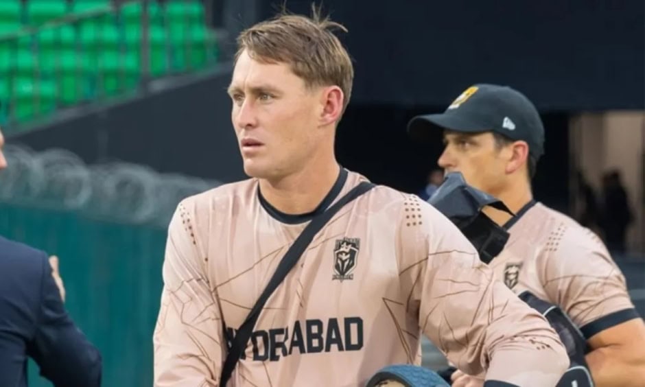 Psl 2026 Introduces New Toss Based Team Rule