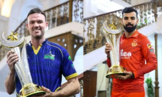Psl 2026 Islamabad United Vs Multan Sultans Match Preview