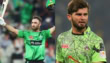 Psl 2026 Key Players To Watch In Qalandars Vs Kingsmen Opener
