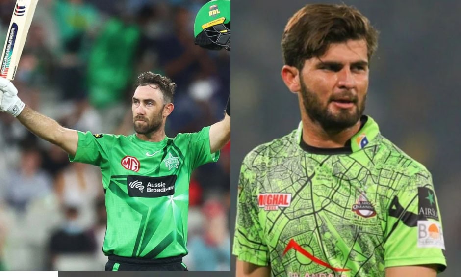 Psl 2026 Key Players To Watch In Qalandars Vs Kingsmen Opener