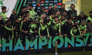 Psl 2026 Lahore Qalandars Available Players List Vs Hyderabad Kingsmen