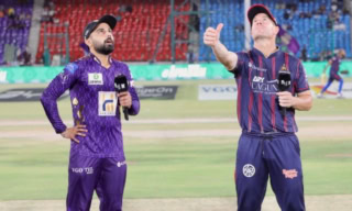 Psl 2026 List Of Available Foreign Players For Kings And Gladiators