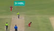 Psl 2026 Mir Hamza Takes Stunning Return Catch Against Lahore Qalandars
