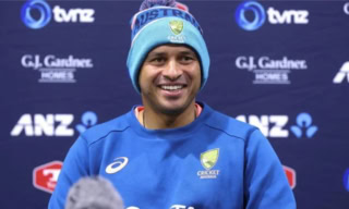 Psl 2026 Rawalpindiz Sign Australian Batting Great For Upcoming Season