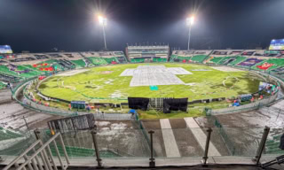 Psl 2026 Revised Match Scenarios If Match Play