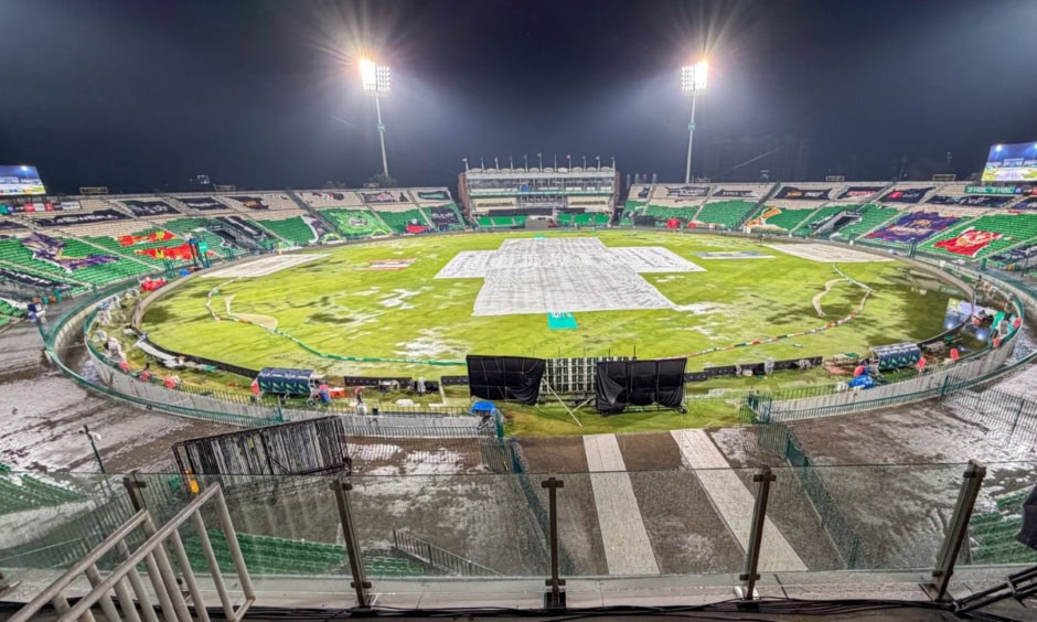 Psl 2026 Revised Match Scenarios If Match Play