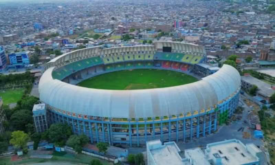 Psl 2026 Security Fears Cast Doubt On Zalmi Pindiz Clash In Peshawar