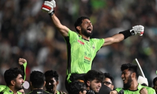 Psl 2026 Top Ranked All Rounder Joins Franchise Ahead Of 2026 Season
