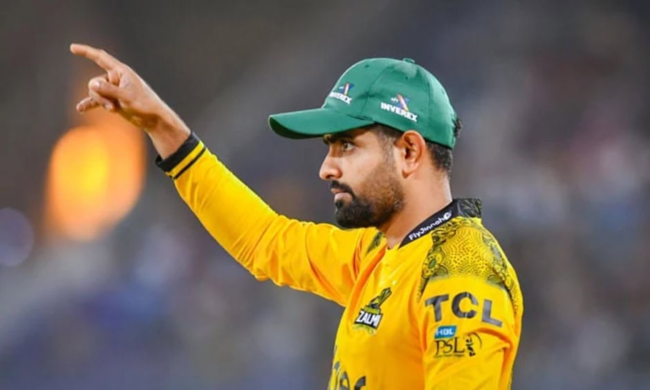 Psl By The Numbers 8 Milestones On The Line In Match 3