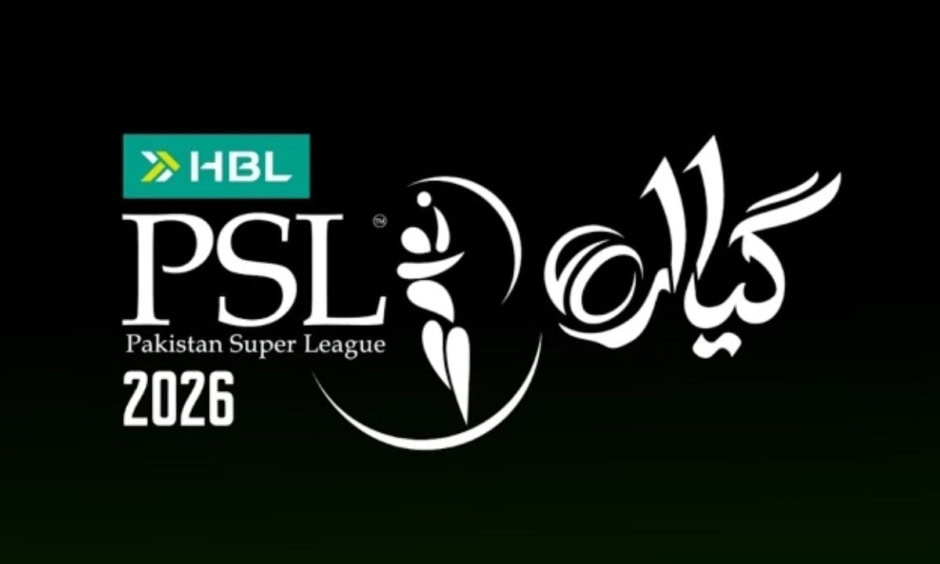 Psl Ticket Refunds Still Pending After Deadline
