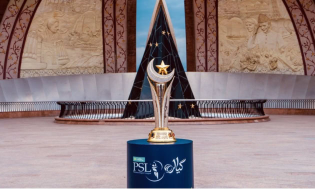 Psl Ticketing Platform Faces Backlash Over Missing Enclosures And Pricing Errors